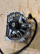 Bmw 1250 alternator for sale  BOSTON