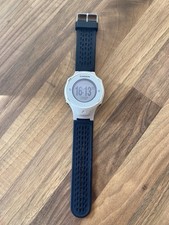 Garmin approch gps for sale  CROYDON
