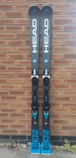 Head super shape for sale  COALVILLE