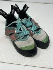 Sportiva kids rock for sale  San Antonio