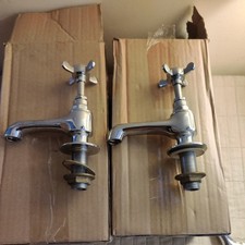Vintage retro westminster for sale  EXETER