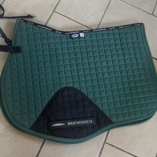Weatherbeeta pony numnah for sale  LEEDS