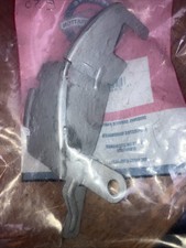 Briggs stratton 123k02 for sale  AYLESBURY