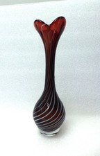 Scandinavian magnor norway for sale  LONDON
