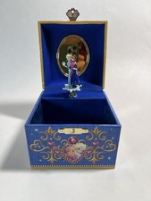 2013 disney frozen for sale  Sacramento