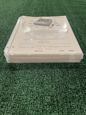 Vintage electronic howard for sale  Frankfort