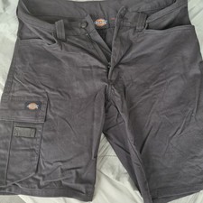 Dickies men cargo for sale  CAMBORNE