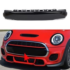 Cooper f55 f56 for sale  UK