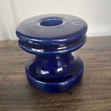 Antique vintage glazed for sale  Waterford