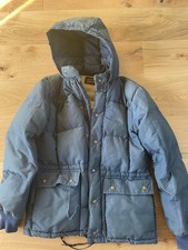 Eddie bauer vintage for sale  BRIGHTON