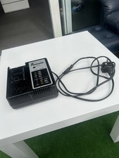 Panasonic battery charger for sale  SHEFFIELD