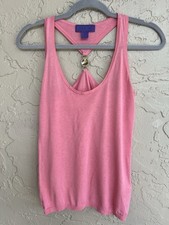 Versace tank top for sale  Palm Harbor