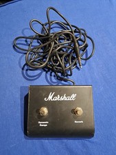 Marshall pedl 00041 for sale  BRIGHTON