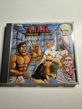 Hardcore cabaret cd gebraucht kaufen  Passau