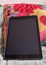 Ipad air 1 gebraucht kaufen Ipad air 1 gebraucht kaufen  Köln