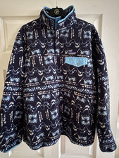 Patagonia women lightweight for sale  ANDOVER