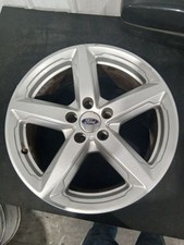 Wheel 18x4 compact for sale  Corbin