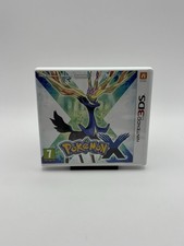 Pokemon boxed complete for sale  HODDESDON