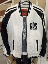 Redskins blouson veste d'occasion  Limeil-Brévannes