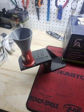 Hornady powder trickler for sale  Sapulpa