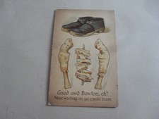 vintage seaside postcards for sale  SHEFFIELD