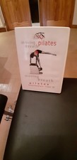 Pilates intermediate chair for sale  LONDONDERRY