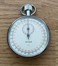 Vintage tim sports for sale  MILTON KEYNES