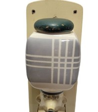 Vintage antique dutch for sale  Summertown