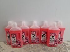 Cif wild orchid for sale  UK