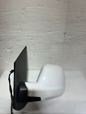 Retrovisor esquerdo Peugeot Traveller 5 pinos comprar usado  Enviando para Brazil