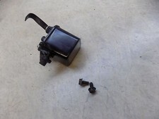 Honda xr650r tripmeter for sale  Battle Ground