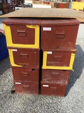 Jobox welder job for sale  Williamsburg