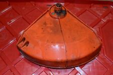 stihl grass trimmer for sale stihl grass trimmer for sale Sauk Centre