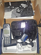 Vintage ericsson r300z for sale  Las Vegas