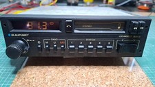 Blaupunkt los angeles gebraucht kaufen  Planegg