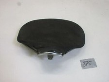 Sitzkissen sattel b75 gebraucht kaufen  Ellwangen (Jagst)