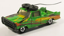 Majorette dodge pickup for sale  ISLE OF LEWIS