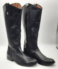 Frye melissa inside for sale  Ocean Springs