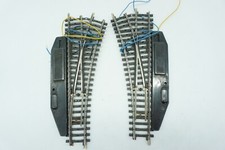 Märklin 2161 gleis gebraucht kaufen  Großaitingen