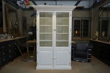 Buffet corps blanc d'occasion  France