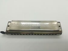 Hohner the chromonica usato  Bologna