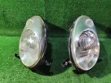 Faro proiettore anteriore usato  Qualiano
