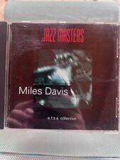 Jazz miles davis usato  Busto Arsizio
