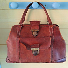 Vintage bag attic d'occasion  Expédié en Belgium