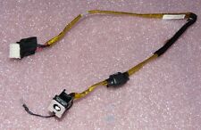 Strombuchse power jack gebraucht kaufen  Osterburken