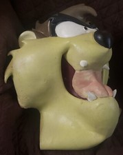 Looney tunes taz for sale  Cleveland