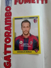 Figurine calciatori n.55 usato  Papiano