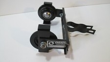 Cignys manual adjustable for sale  La Grange