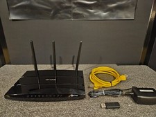 Link ac1750 dual for sale  San Jose