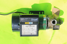 Stuart turner pump for sale  RICKMANSWORTH